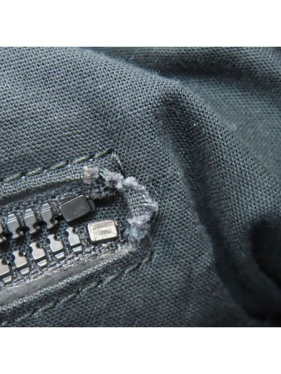 Balenciaga Traveler Backpack Nylon main image 14
